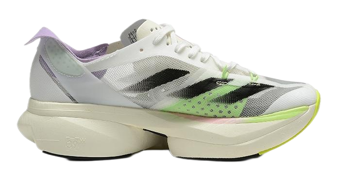 ad Adizero Adios Pro 3