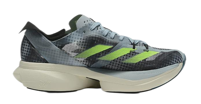 ad Adizero Adios Pro 3