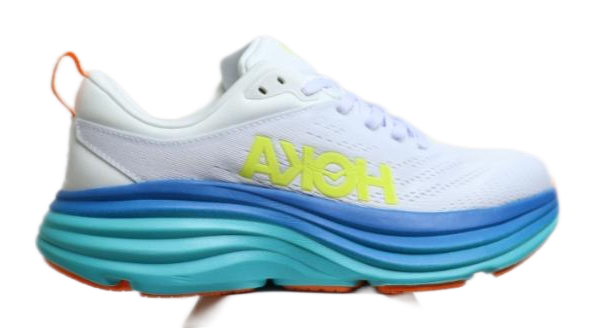 HOKA ONE ONE Bondi 8
