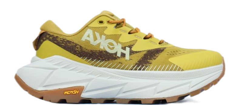 HOKA ONE ONE SKY