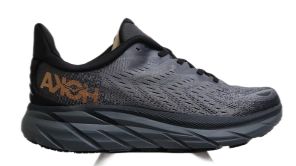HOKA ONE ONE Clifton 8
