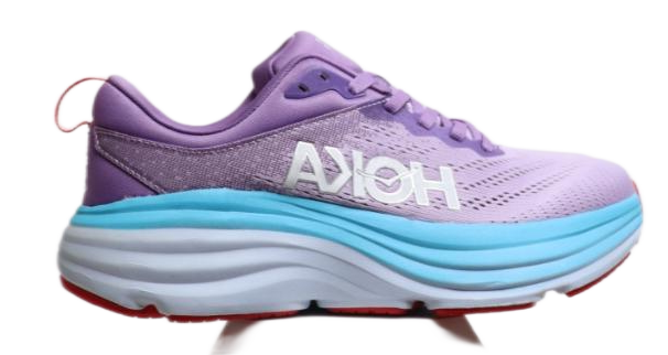 HOKA ONE ONE Bondi 8