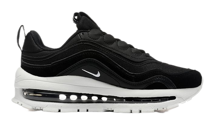 Nike Air Max 97 Futura