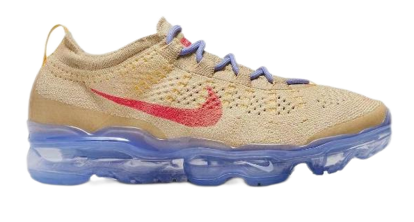 Nike Vapormax 2023 Flyknit