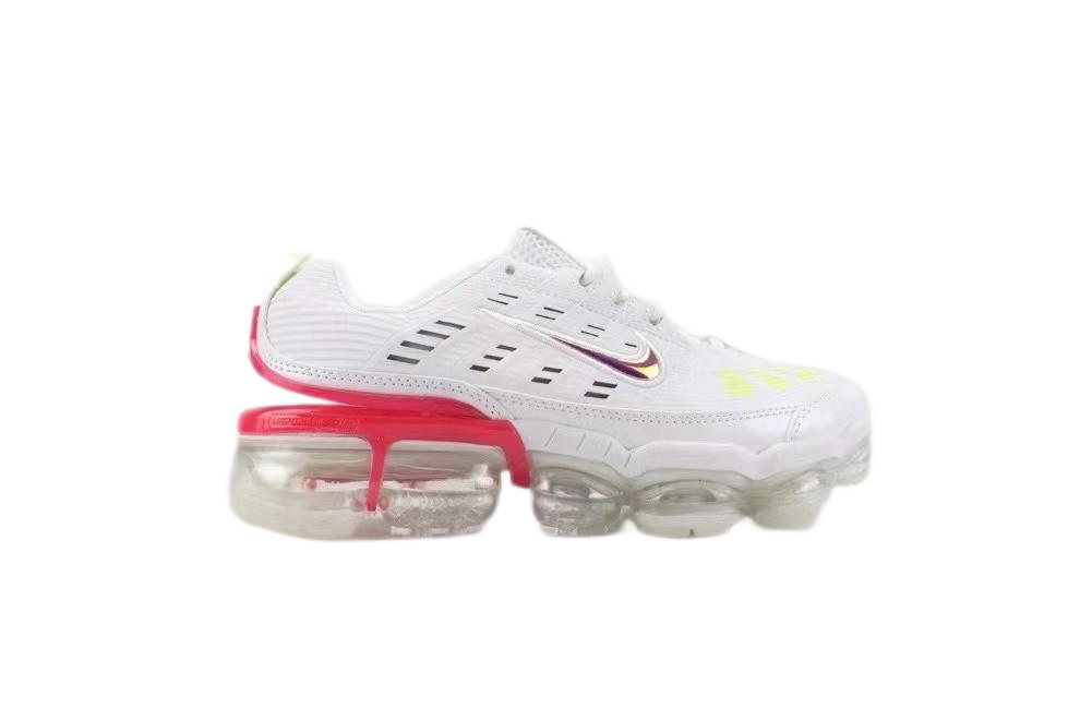 Nike Vapormax 360