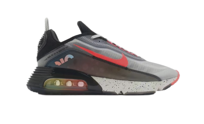 Nike Air Max 2090