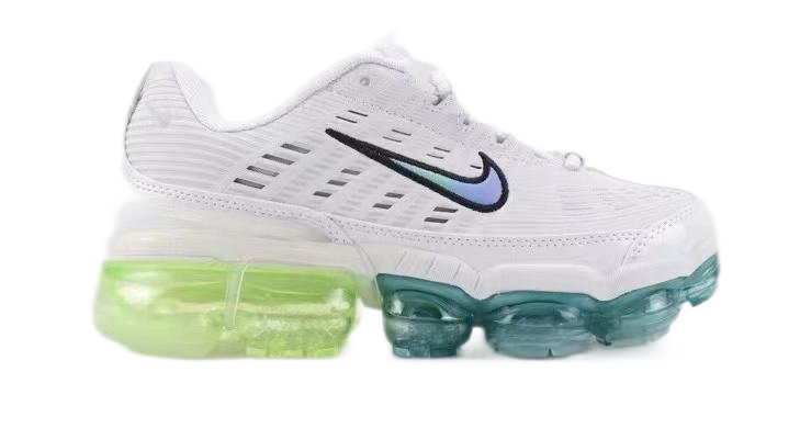Nike Vapormax 360