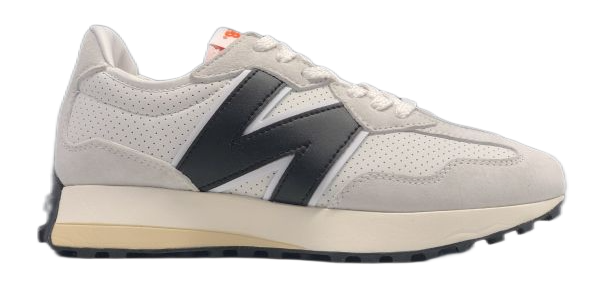 New Balance NB 327