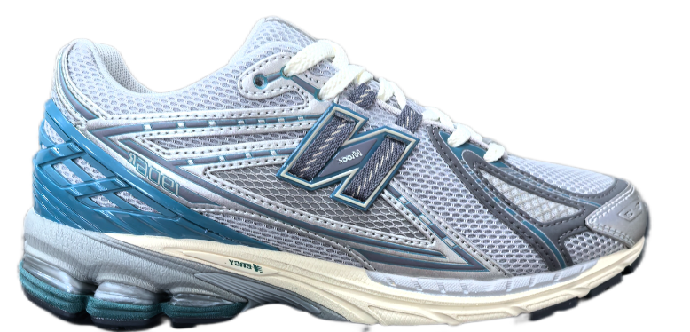 New Balance NB 1906R 