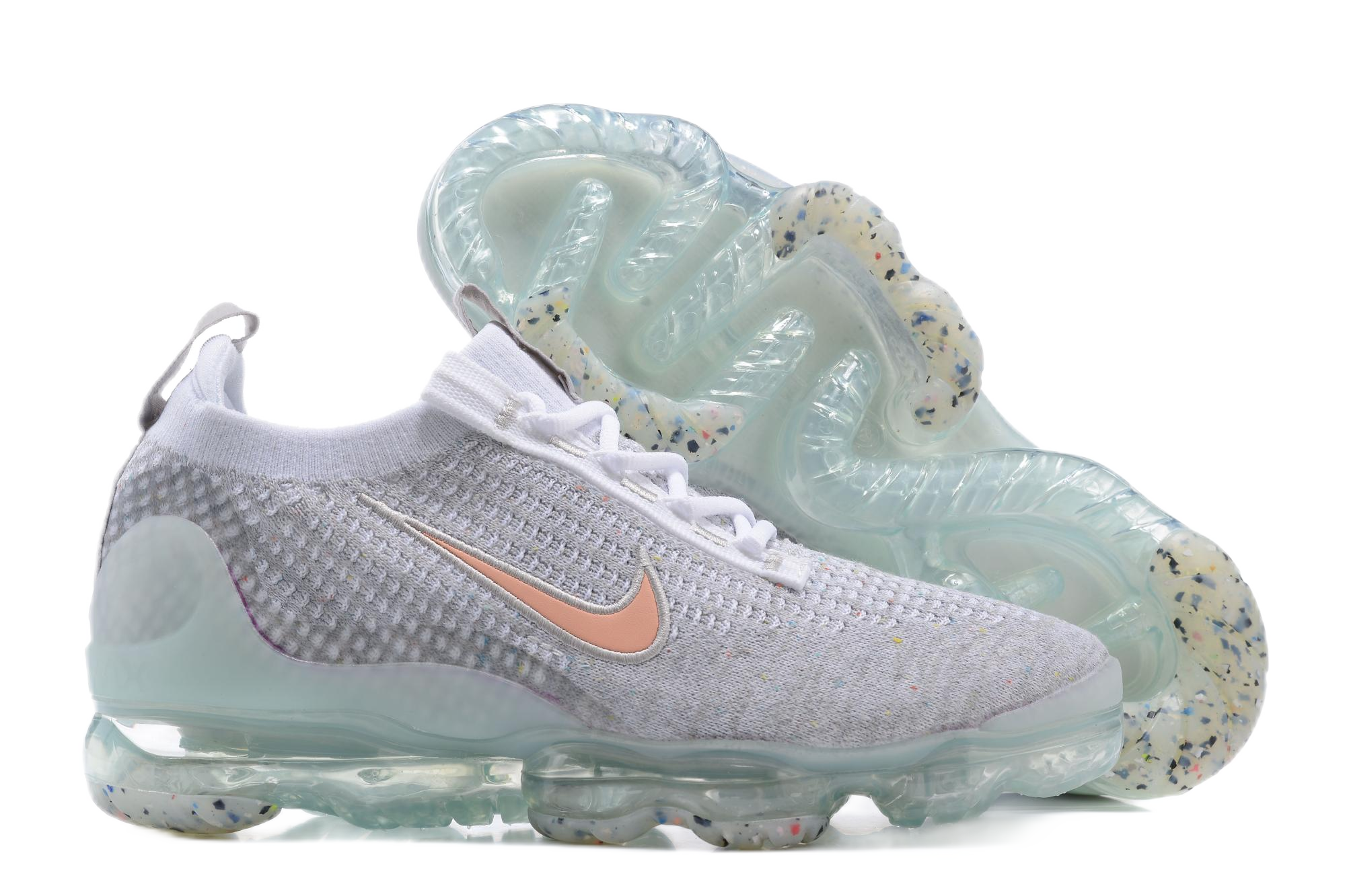 Nike VaporMax 2021