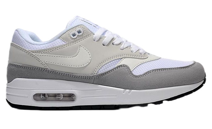 Nike Air Max 1