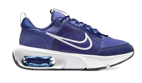 Nike Air Max Intrlk SE