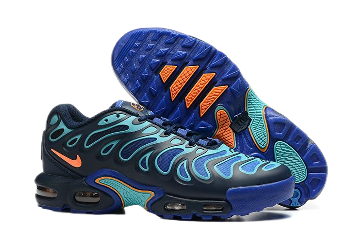 Nike Air Max Plus Drift