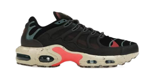 Nike Air Max Terrascape Plus