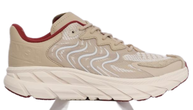 HOKA ONE ONE Clifton LS