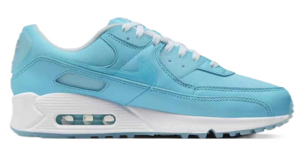 Nike Air Max 90