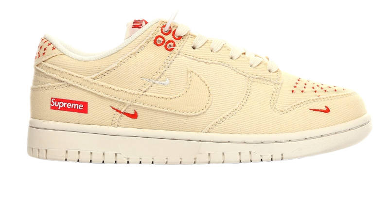 Nike Dunk