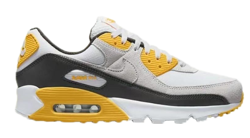 Nike Air Max 90