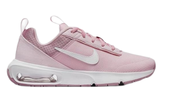 Nike Air Max Intrlk Lite