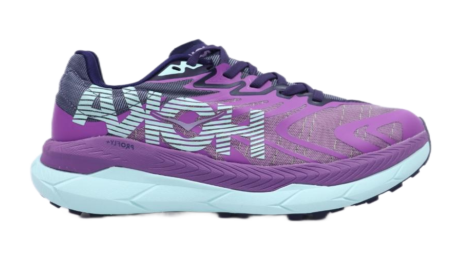HOKA ONE ONE Tecton X 2