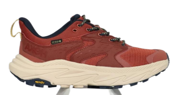 HOKA ONE ONE Anacapa