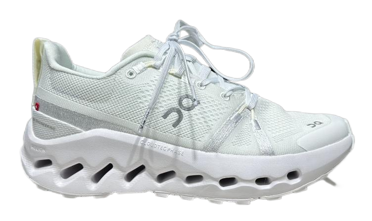 On Cloudsurfer Trail Trail