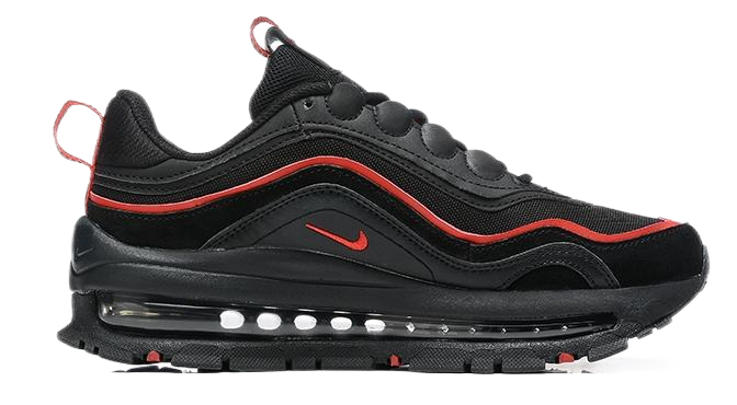Nike Air Max 97 Futura