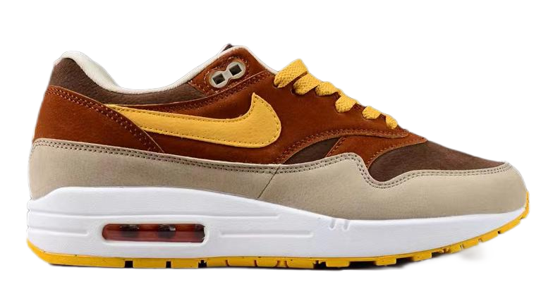 Nike Air Max 1