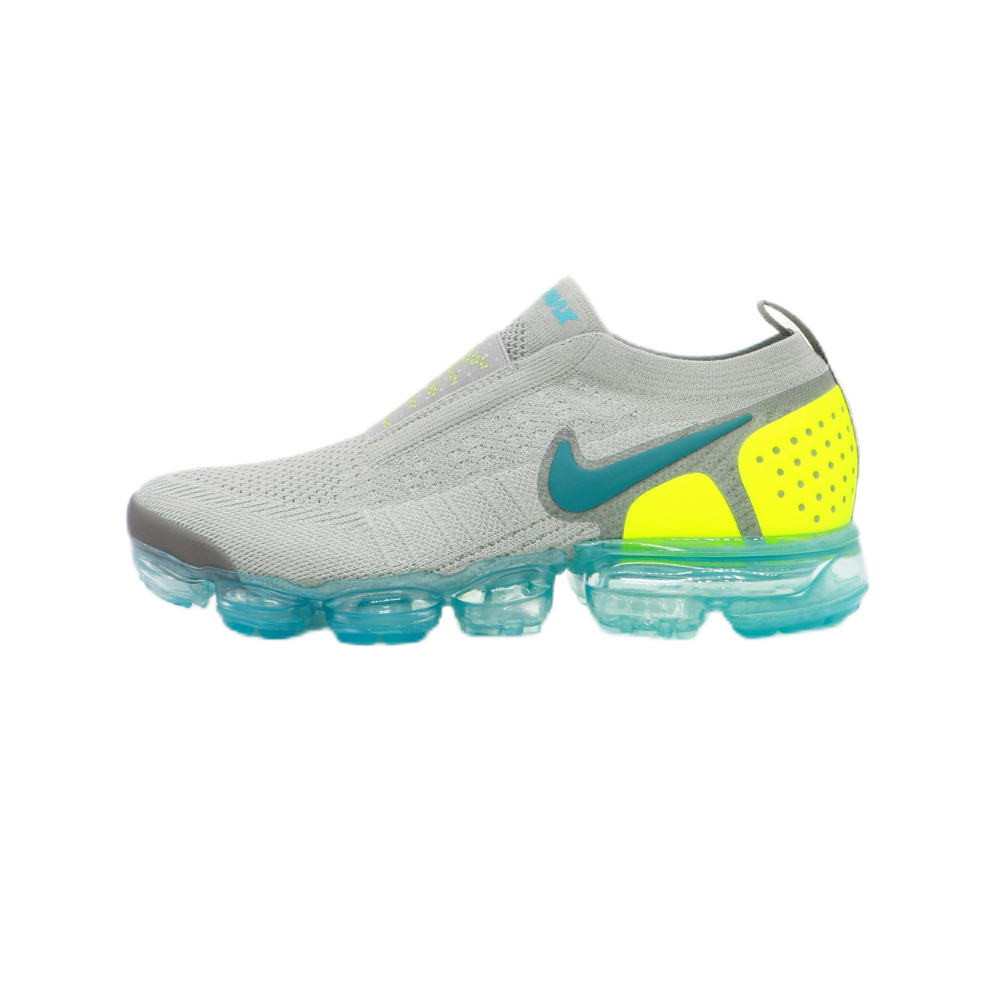 Nike Vapormax Moc 2 Moon Particle