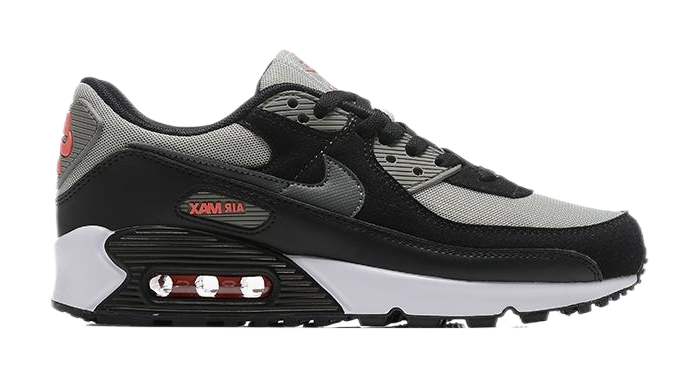 Nike Air Max 90