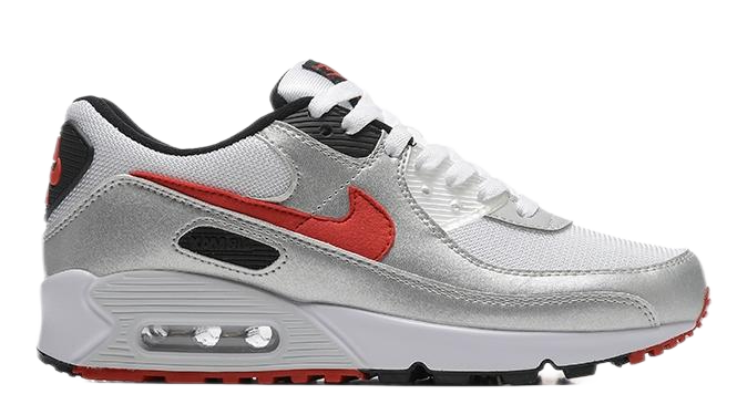 Nike Air Max 90