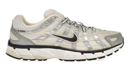Nike P-6000