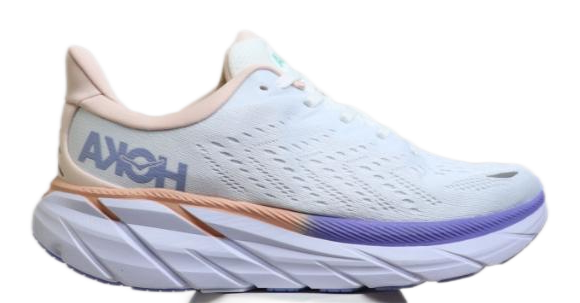 HOKA ONE ONE Clifton 8