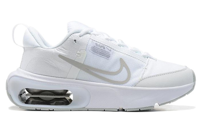 Nike Air Max Intrlk SE