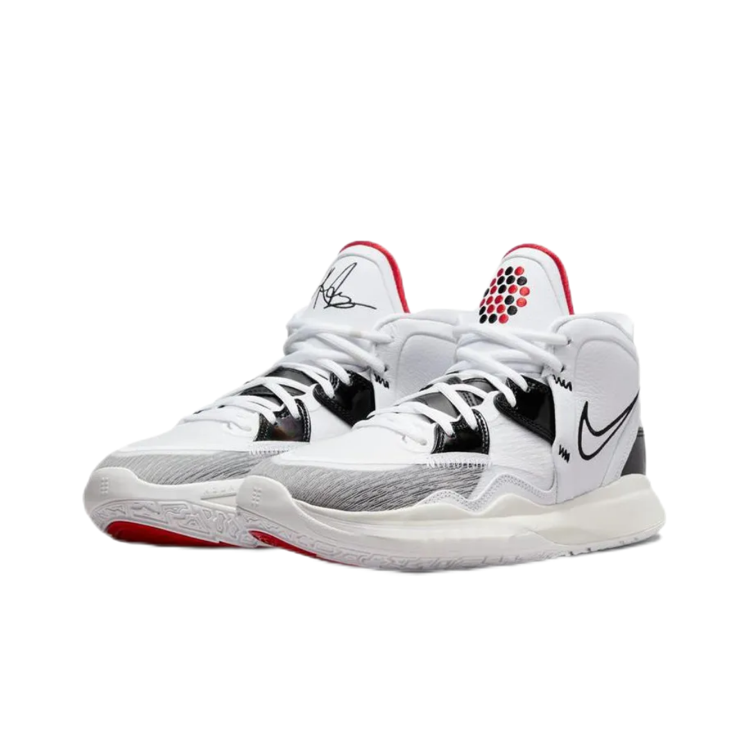 Nike Kyrie Infinity