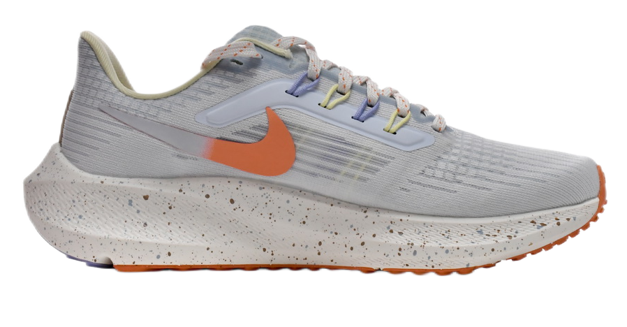 Nike Air Zoom Pegasus 39