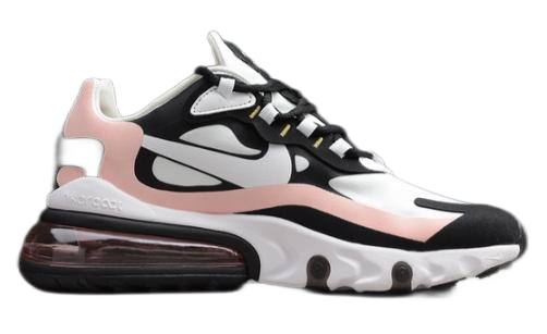 Nike Air Max 270 React