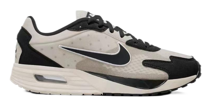 Nike Air Max Nuaxis FD