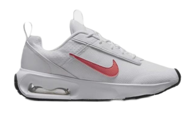 Nike Air Max Intrlk Lite
