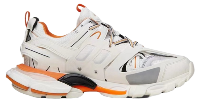 T*ack 3.0 collection