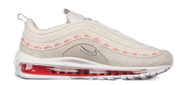 Nike Air Max 97