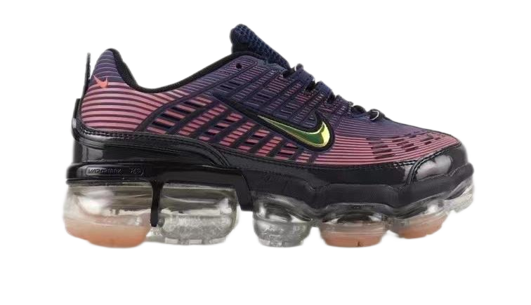 Nike Vapormax 360