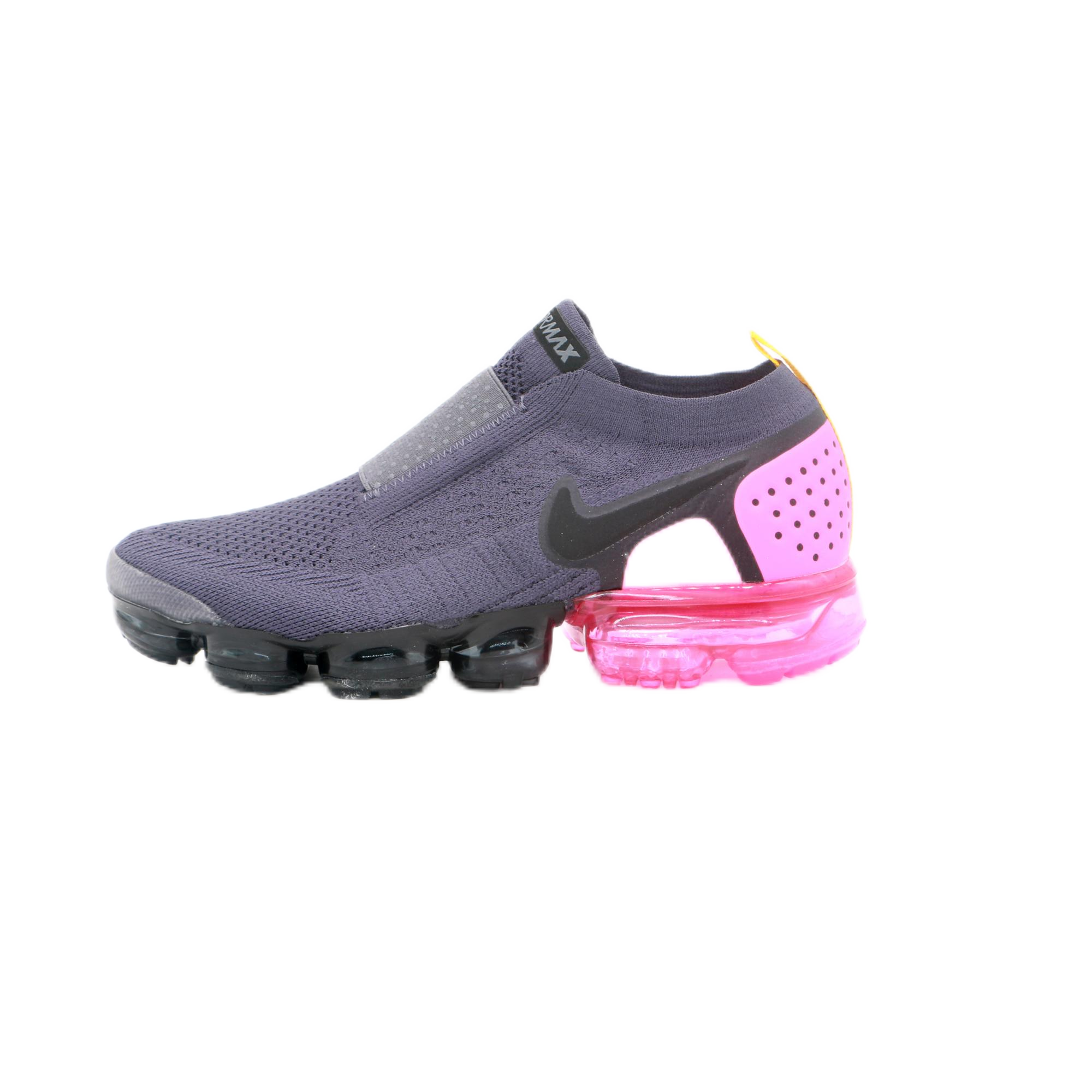 Nike Vapormax Moc 2 Moon Particle