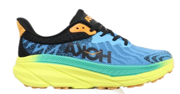HOKA ONE ONE Challenger ATR 7