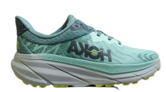 HOKA ONE ONE Challenger ATR 7