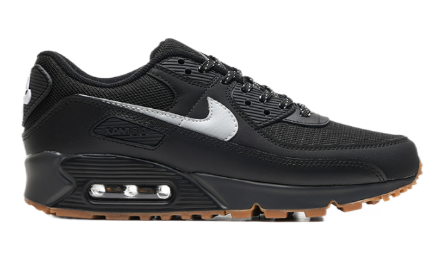 Nike Air Max 90
