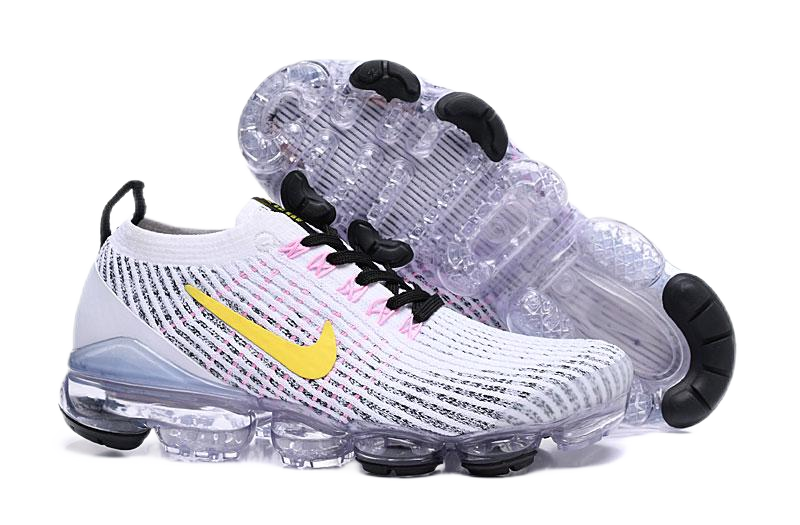 Nike VaporMax Flyknit 3