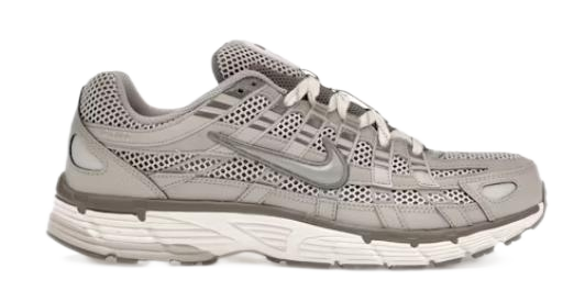 Nike P-6000