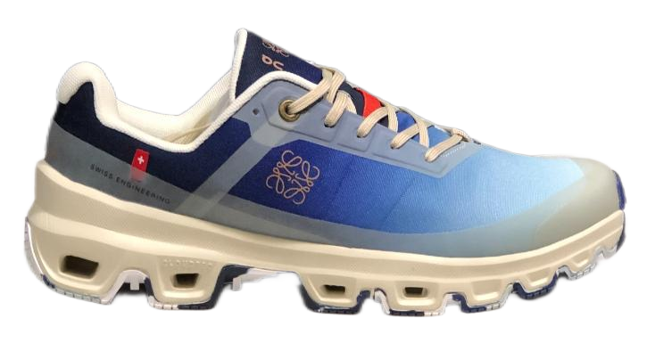 On×Loewe Cloudventure