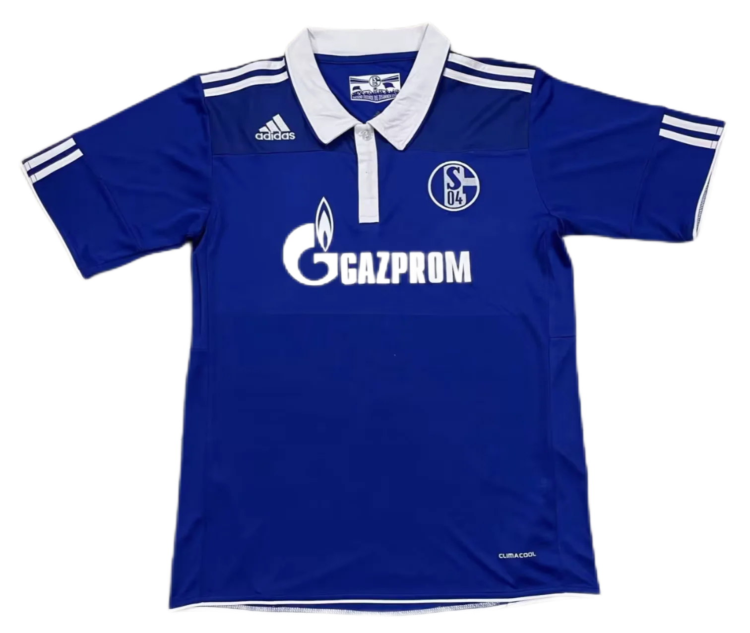 Football shirt